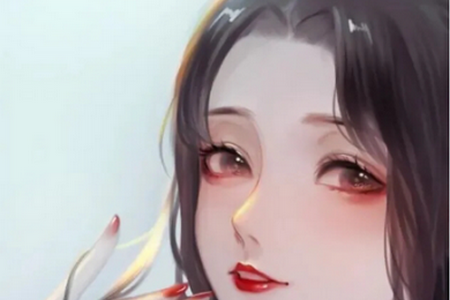 小羞漫画壁纸 小羞漫画壁纸