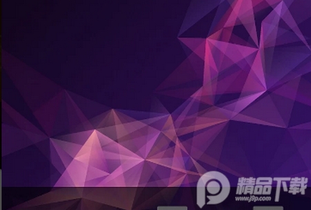 三星S9原生Infinity Wallpaper动态壁纸 三星S9原生Infinity Wallpaper动态壁纸