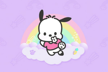 可爱壁纸app手机最新版