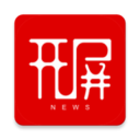 开屏新闻客户端 9.0.5安卓版 v9.0.5