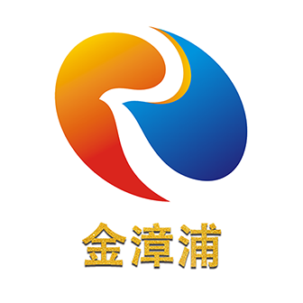 金漳浦app v2.10
