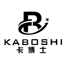 卡博士app v2.7