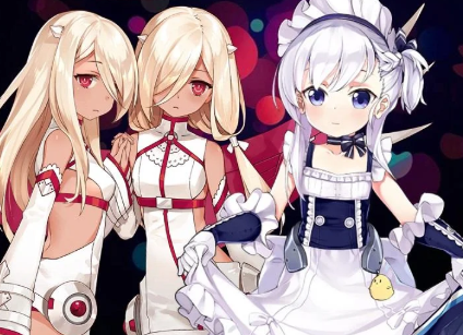 Live2D viewer EX面部捕捉器(FaceTracker), Live2D viewer EX面部捕捉器(FaceTracker) Live2D viewer EX面部捕捉器(FaceTracker), Live2D viewer EX面部捕捉器(FaceTracker)