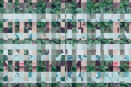 ybzj图片混淆工具