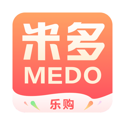 米多乐购app v1.0.1