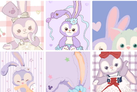 免费桌面壁纸软件手机版 免费桌面壁纸软件手机版