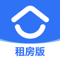 贝壳租房app下载安装 v1.7.40