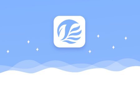米艺餐活荟APP 米艺餐活荟APP