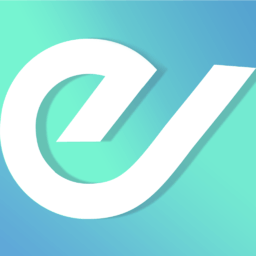 津心办app天津健康码下载 v6.4.0