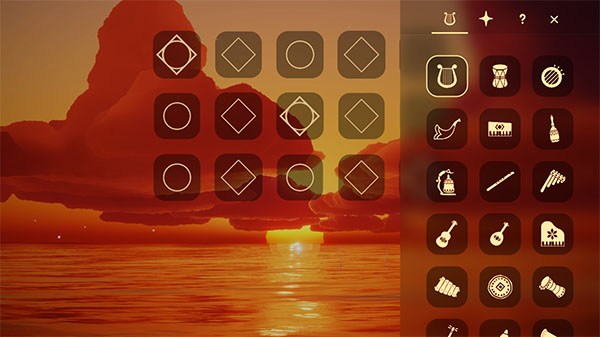屁琴最新版小提琴2026 0.1.7安卓版 v0.1.7