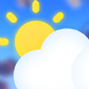 天气预报实时版最新版app v1.10101.1