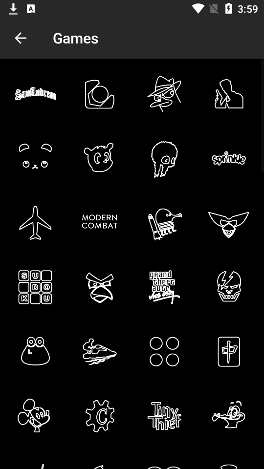 Nate Wren 设计安卓版 v3.3.6