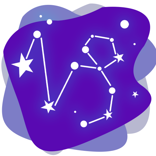 非常匹配官方正版下载 v1.0.0.0