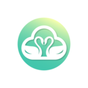 爱家里app v1.1.0