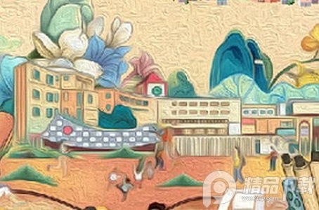 遵航出山app安卓版, 遵航出山app安卓版