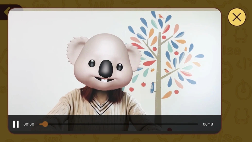 OKmath数学思维app v1.24