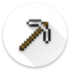 基岩盒子app 2.4.0安卓版 v2.4.0