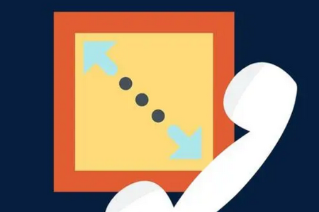 码号云尚平台官方版