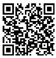 海油云会议app最新版