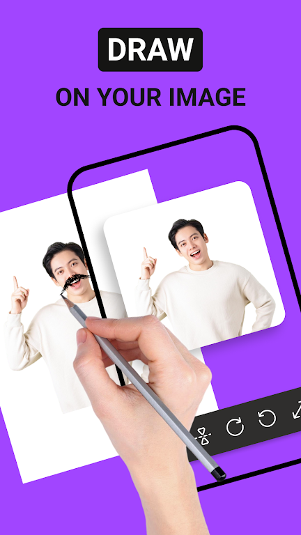 Flip Artify动画制作软件 v1.4.8