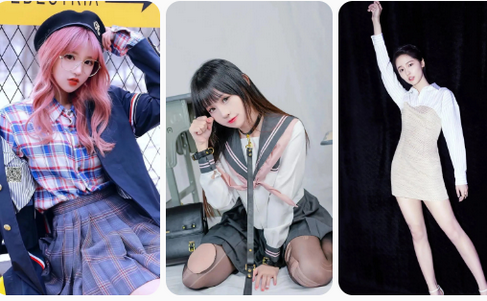 壁纸控软件 壁纸控软件