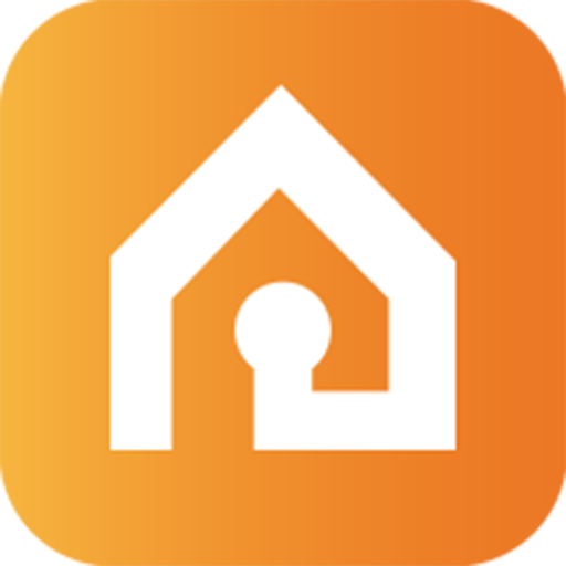 承管家APP v2.0.8