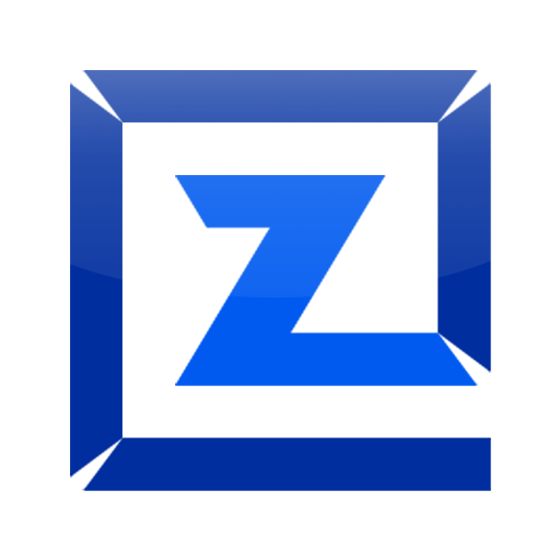 郑州教育文明博客app手机版 v2.4.7