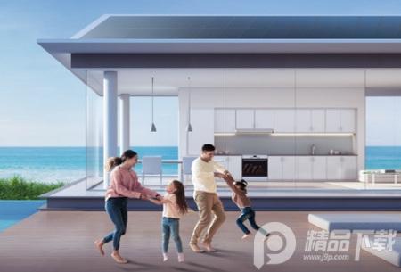 正泰安能智慧云(泰极光伏云)app官方版