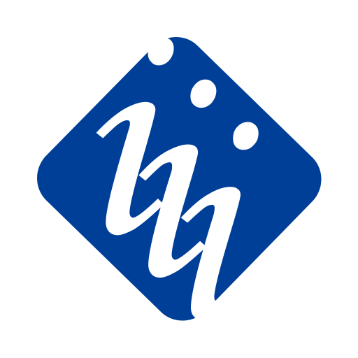 仪器信息网app v7.0.0