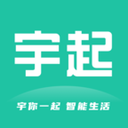 宇起智能锁软件 v3.9.0