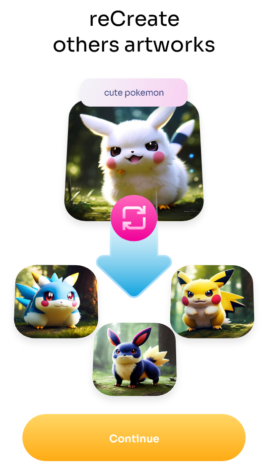 AIArtGenerator安卓专业版 v3.2.7