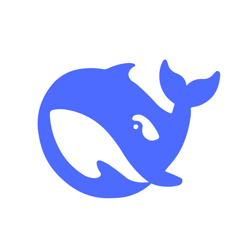 DeepSeek官网入口安卓版下载 1.5.0