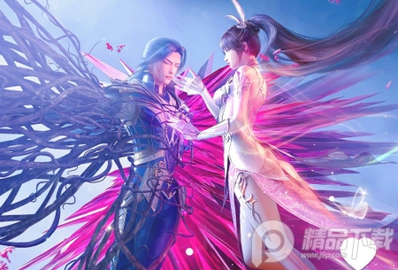 皮皮动态壁纸app免费版, 皮皮动态壁纸app免费版