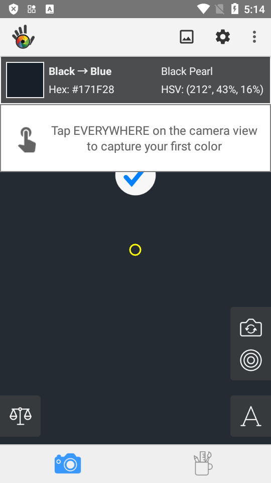 color grab apk专业免费版 v3.9.2