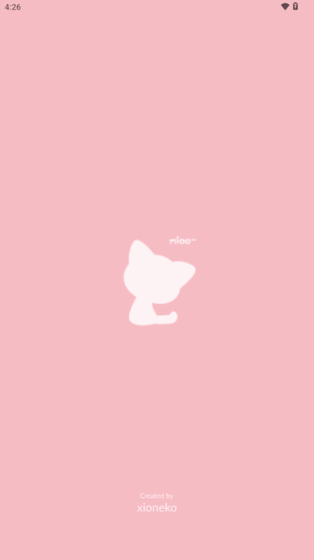 NekoAnime动漫app v0.5.2