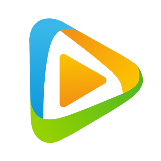 坚果EZTV电视盒子软件 v6.6.7