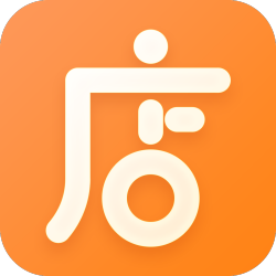 开店儿app官方 v1.0.22