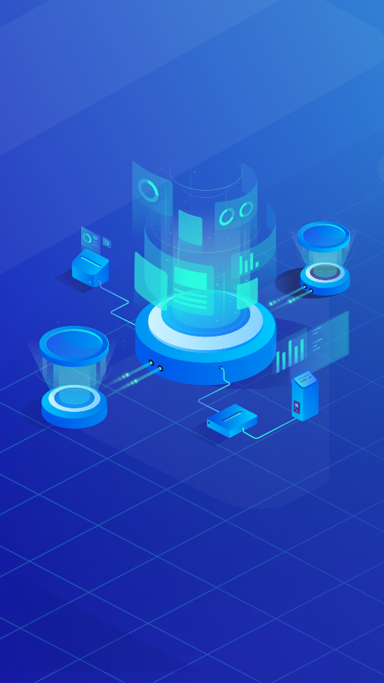 治安一点通app v1.3.0