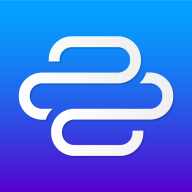 开放云书院app下载 v3.2.35.01