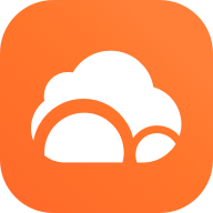 询盘云app v1.0.1