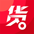 货易链APP v1.0.0