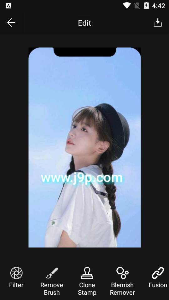 quickart免费版 v2.3.2.0