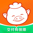 猪八戒app v9.4.33