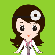 梅苗苗app下载 v2.0.22