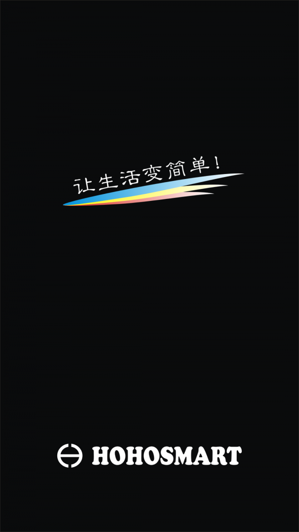 科米其app v1.0.1