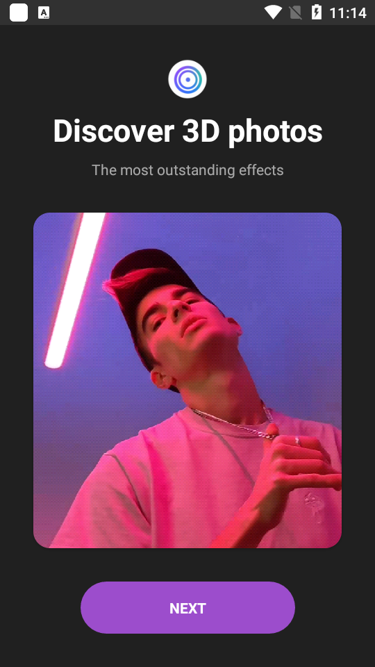 Loopsie免费版 v5.1.9