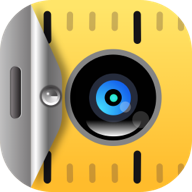 AI扫描王 v1.0.76.76.251128