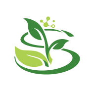 智慧川农app官方版 v7.0.52.20231120