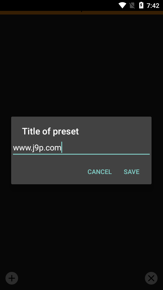 mcpro24fps安卓最新版 v042