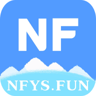 NF短剧app免费版 v3.0.0